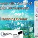 Aligning AI Business Models for Sustainable Development Aligning AI Business Models for Sustainable Development