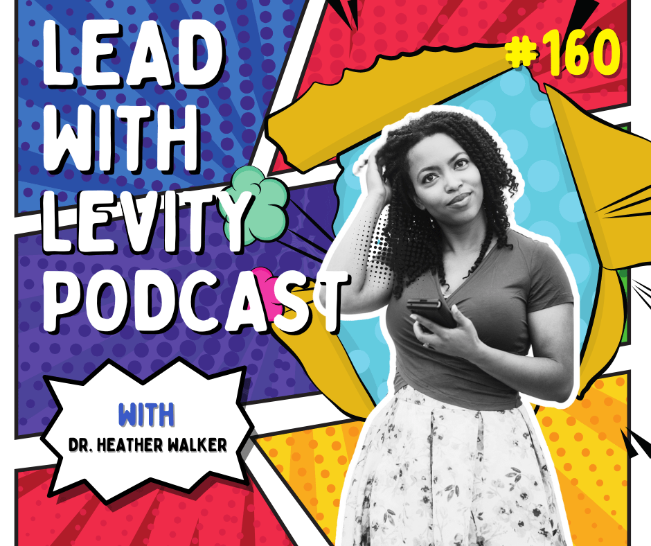 Drop the spatula: You’re the chef, not the line cook Drop the spatula: You’re the chef, not the line cook