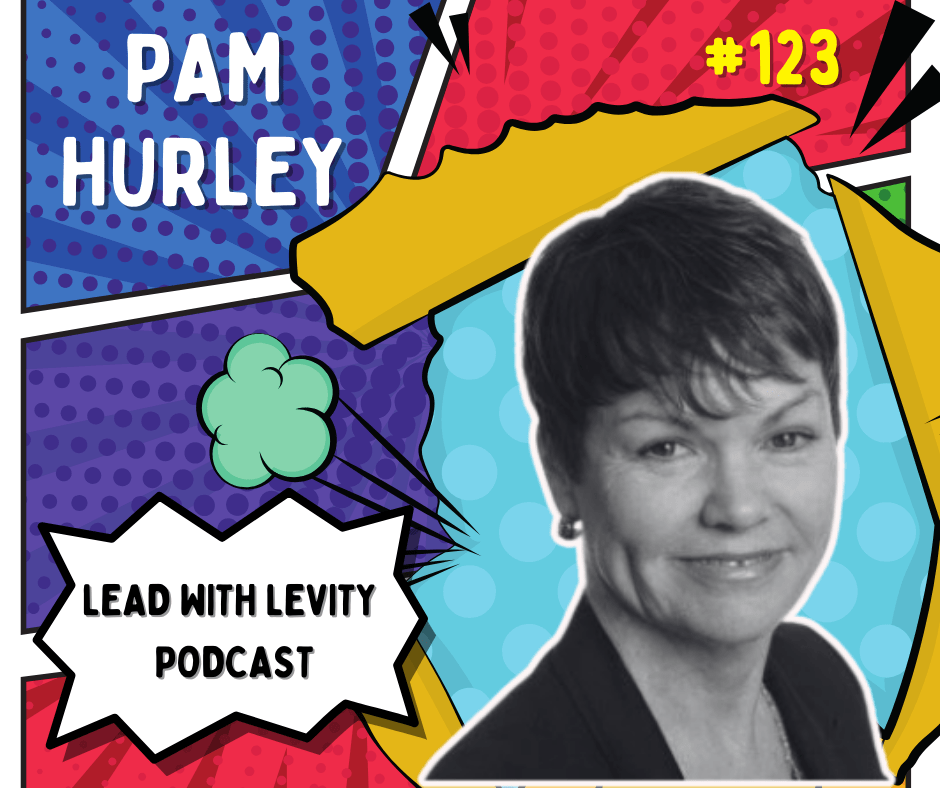 The Power of Clear Communication: Building Stronger Connections The Power of Clear Communication: Building Stronger Connections