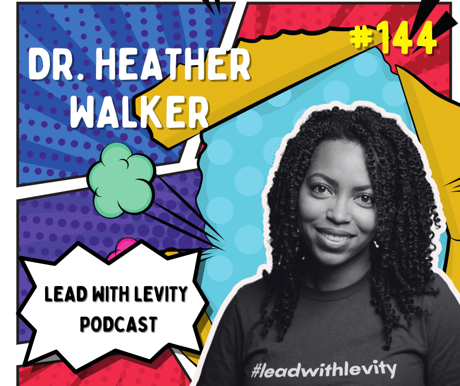 12 Superpowers That Changed My Year—and They’ll Change Yours Too (Dr. Heather Walker) 12 Superpowers That Changed My Year—and They’ll Change Yours Too (Dr. Heather Walker)