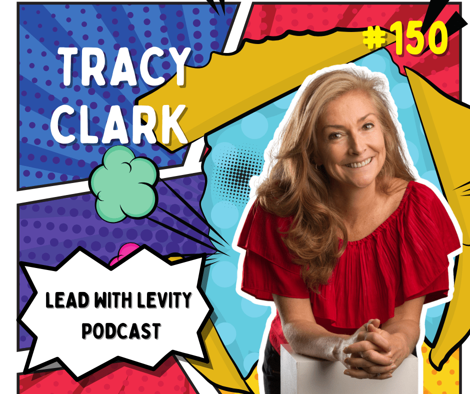 Do you feel safe enough to play at work? Do you feel safe enough to play at work?