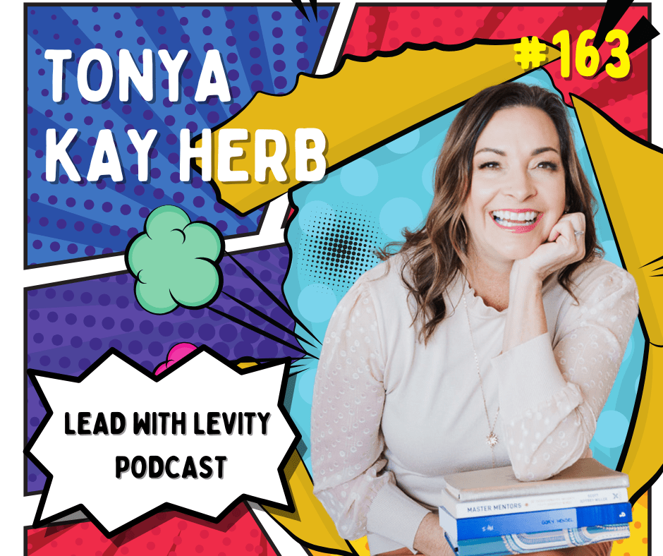 The BIKE Framework: Redefining Leadership with Self-Kindness and Creativity The BIKE Framework: Redefining Leadership with Self-Kindness and Creativity