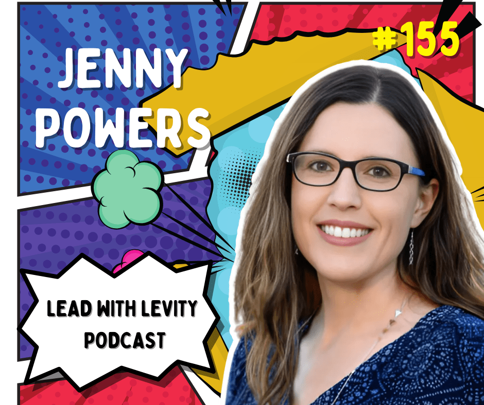 The high achiever’s trap: Why you’re pushing harder but feeling worse The high achiever’s trap: Why you’re pushing harder but feeling worse