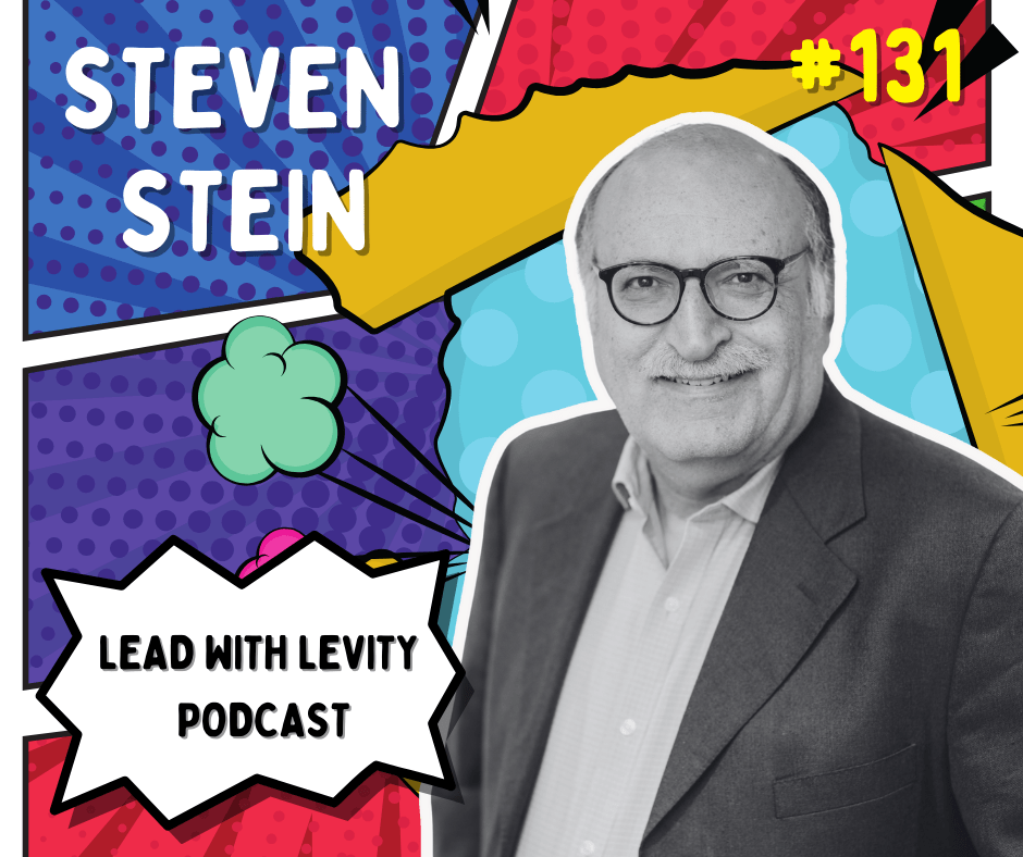 Elementor #8004 Elementor #8004