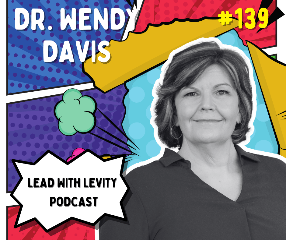 The Fight You Don’t See: Lessons from the Campaign Trail The Fight You Don’t See: Lessons from the Campaign Trail