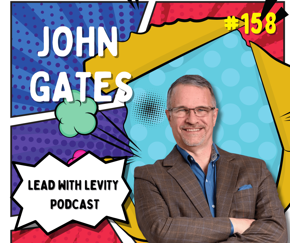 Don’t Leave Money on the Table: Insider Secrets from a Fortune 500 Recruiter Don’t Leave Money on the Table: Insider Secrets from a Fortune 500 Recruiter