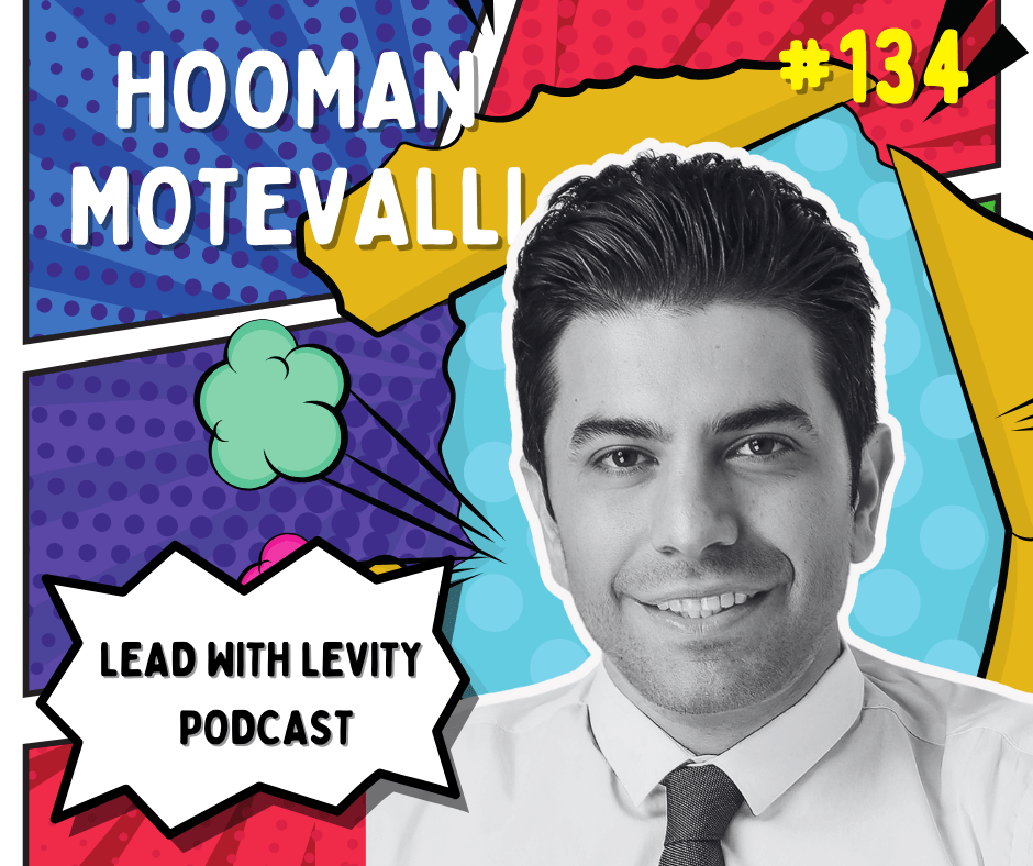 The Power of the Not-To-Do List: An Unconventional Approach to Productivity The Power of the Not-To-Do List: An Unconventional Approach to Productivity