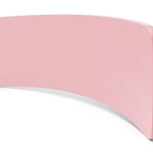 Kinderfeets, Kinderboard, Waldorf Original Wooden Balance Board For Toddlers, Kids, Teens, Adults