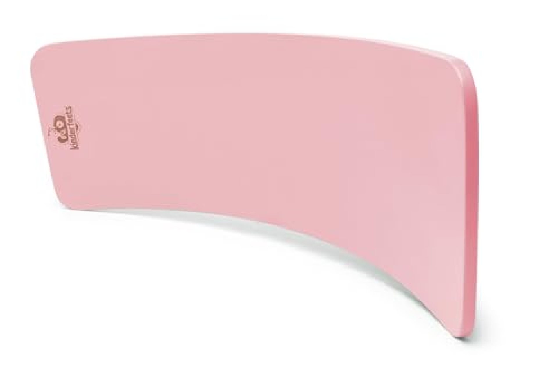 Kinderfeets, Kinderboard, Waldorf Original Wooden Balance Board For Toddlers, Kids, Teens, Adults Kinderfeets, Kinderboard, Waldorf Original Wooden Balance Board For Toddlers, Kids, Teens, Adults
