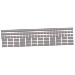360 pcs mini bricks kids garden tools kids blocks toy house mini cement bricks micro landscape brick