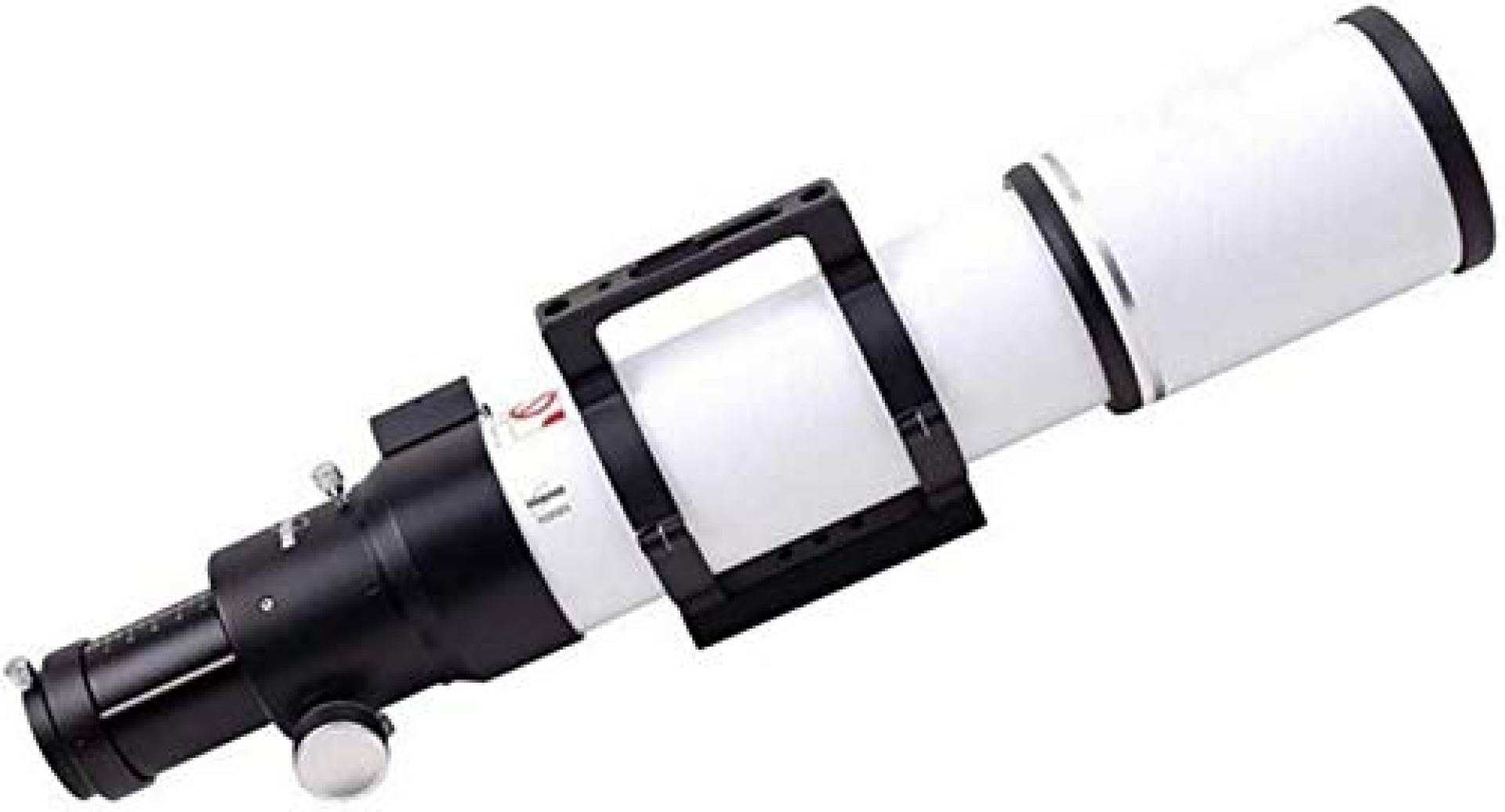 Telescope 80Ds Main Mirror Full-Surface Multi-Layer Broadband High-Definition Photography Telescope 80Ds Main Mirror Full-Surface Multi-Layer Broadband High-Definition Photography