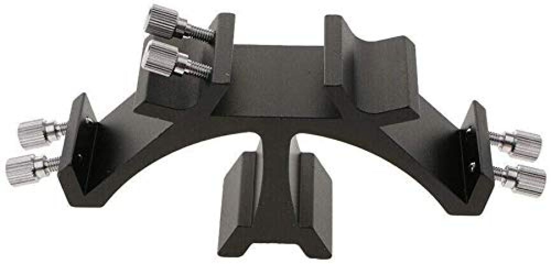 Binoculars, Dual Finder Scope Mounting Bracket Compatible with Astronomical Telescope Universal in Binoculars, Dual Finder Scope Mounting Bracket Compatible with Astronomical Telescope Universal in