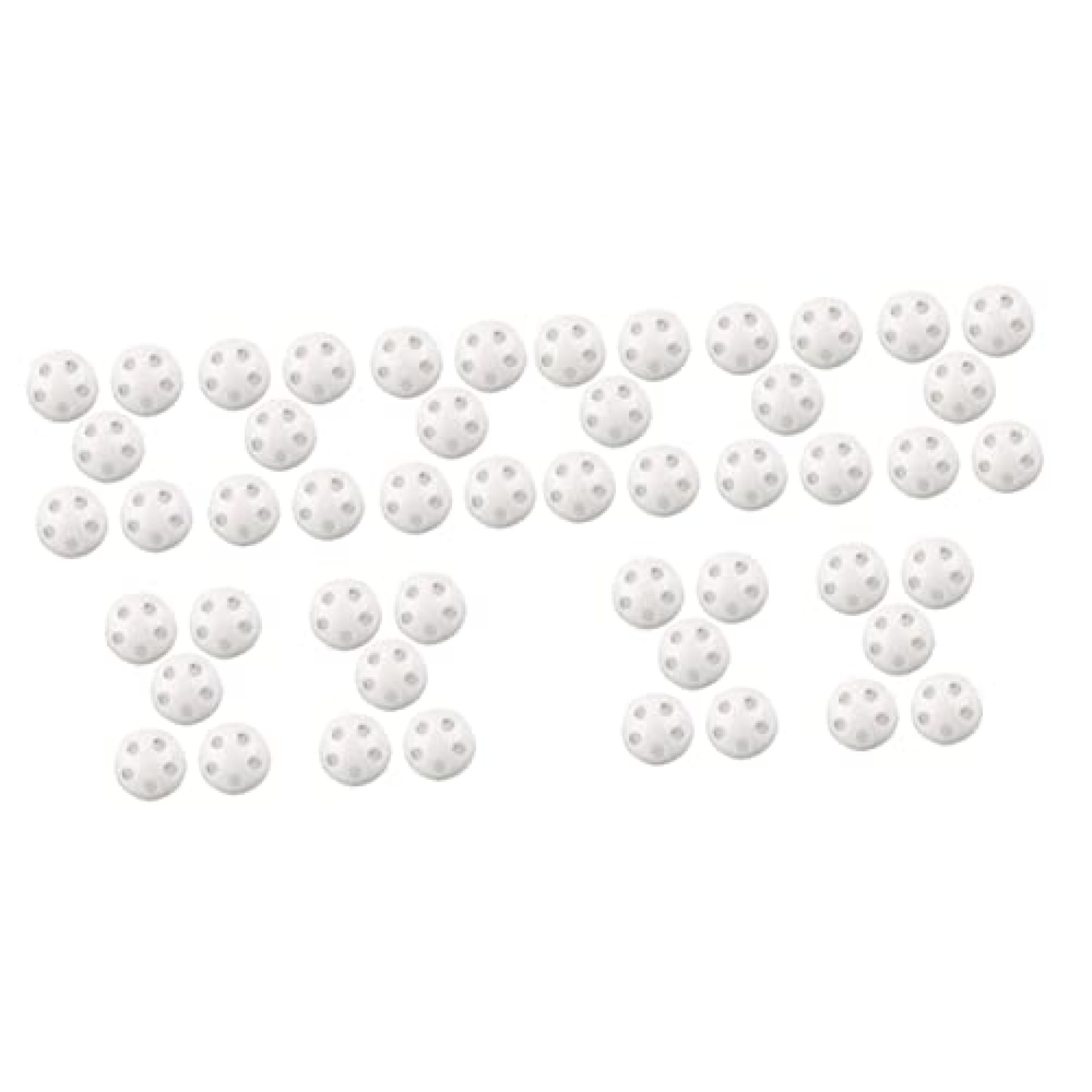 Kids Toys 100 pcs Festival Wooden Jingle Plush Slow Maker Rattle Months Noise Children Balls Shoes Kids Toys 100 pcs Festival Wooden Jingle Plush Slow Maker Rattle Months Noise Children Balls Shoes