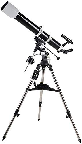 Telescopes Portable Refractor Telescope Outdoor Monocular Space Astronomical Telescope Refractor Telescopes Portable Refractor Telescope Outdoor Monocular Space Astronomical Telescope Refractor