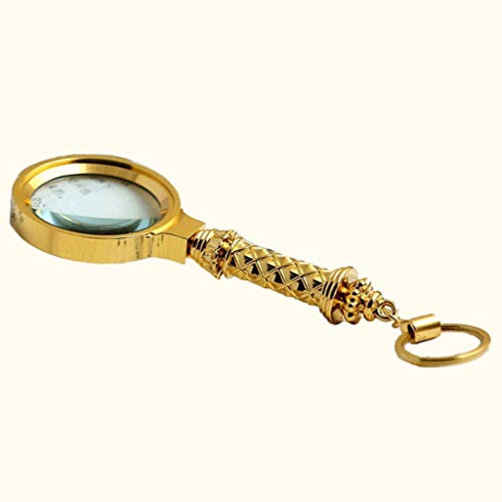 Magnifier Reading for Reading Book, Inspection, Coins, Rocks, Map, Crossword Puzzle Magnifier Reading for Reading Book, Inspection, Coins, Rocks, Map, Crossword Puzzle