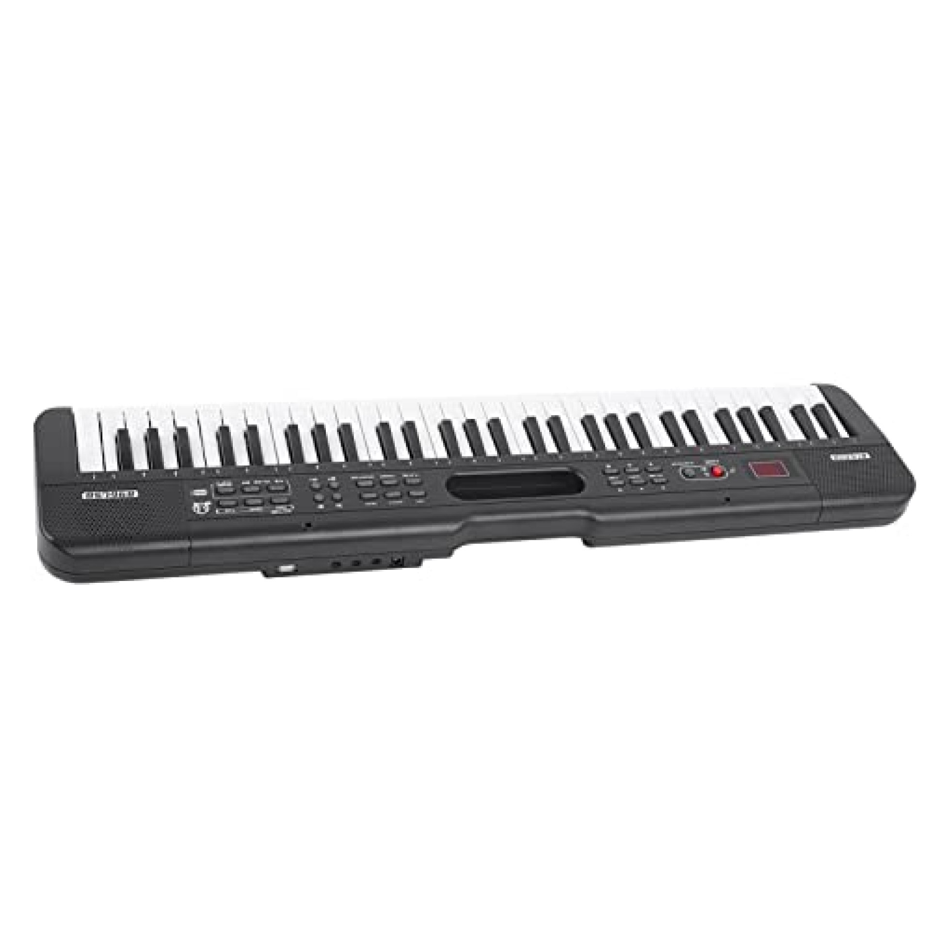 FZYE Children Piano Keyboard, Polystyrene Electronic Piano Exquisite Craftsmanship 61keys Electronic FZYE Children Piano Keyboard, Polystyrene Electronic Piano Exquisite Craftsmanship 61keys Electronic