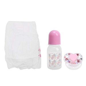 Lifelike Baby Doll, Silicone Baby Doll, Ensure Safety Pose Very Flexible Training Institution Early