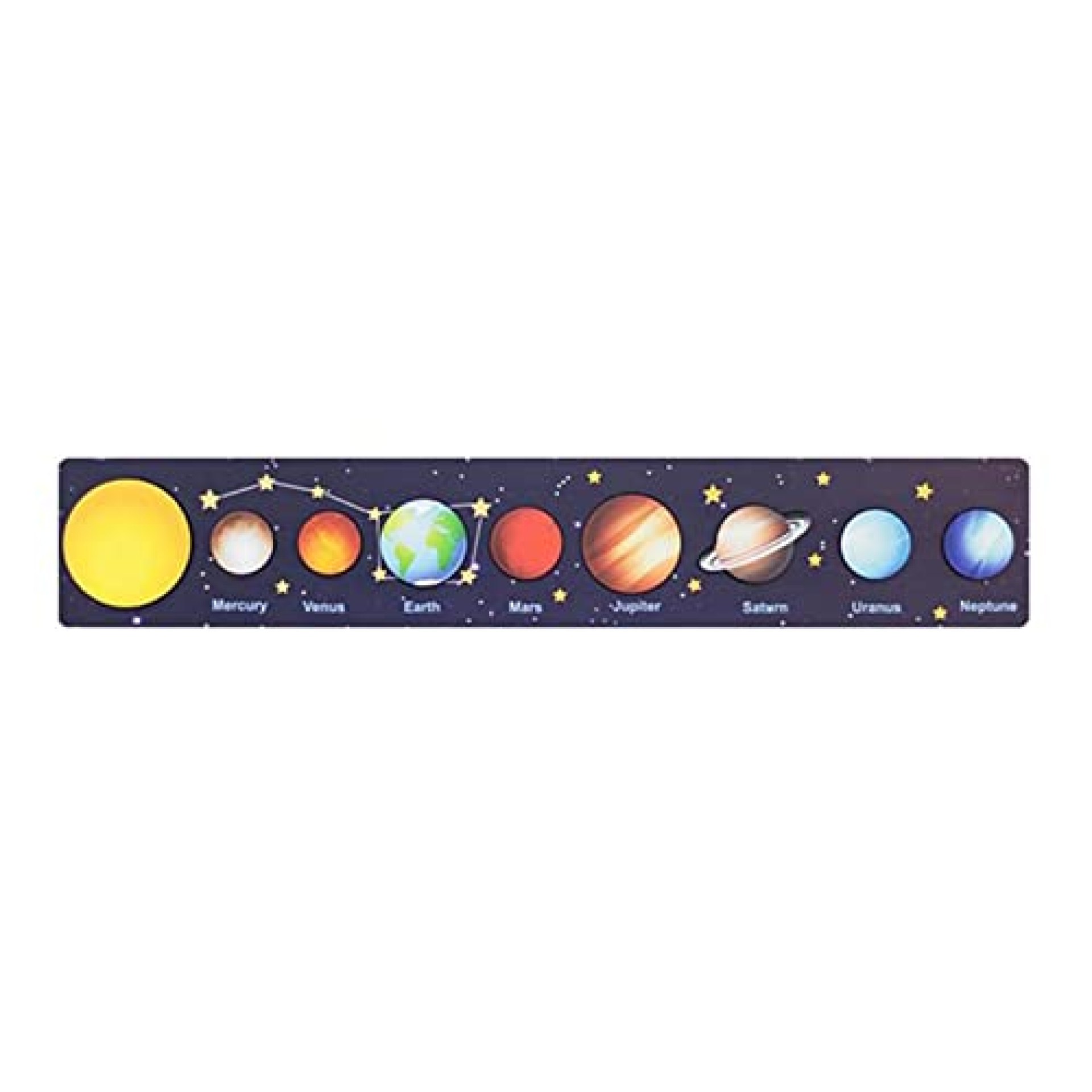 Planet Puzzle – Outer Space Jigsaw Puzzles for Kids, Children, Toddlers – Safe, Durable, Colorful, Planet Puzzle – Outer Space Jigsaw Puzzles for Kids, Children, Toddlers – Safe, Durable, Colorful,