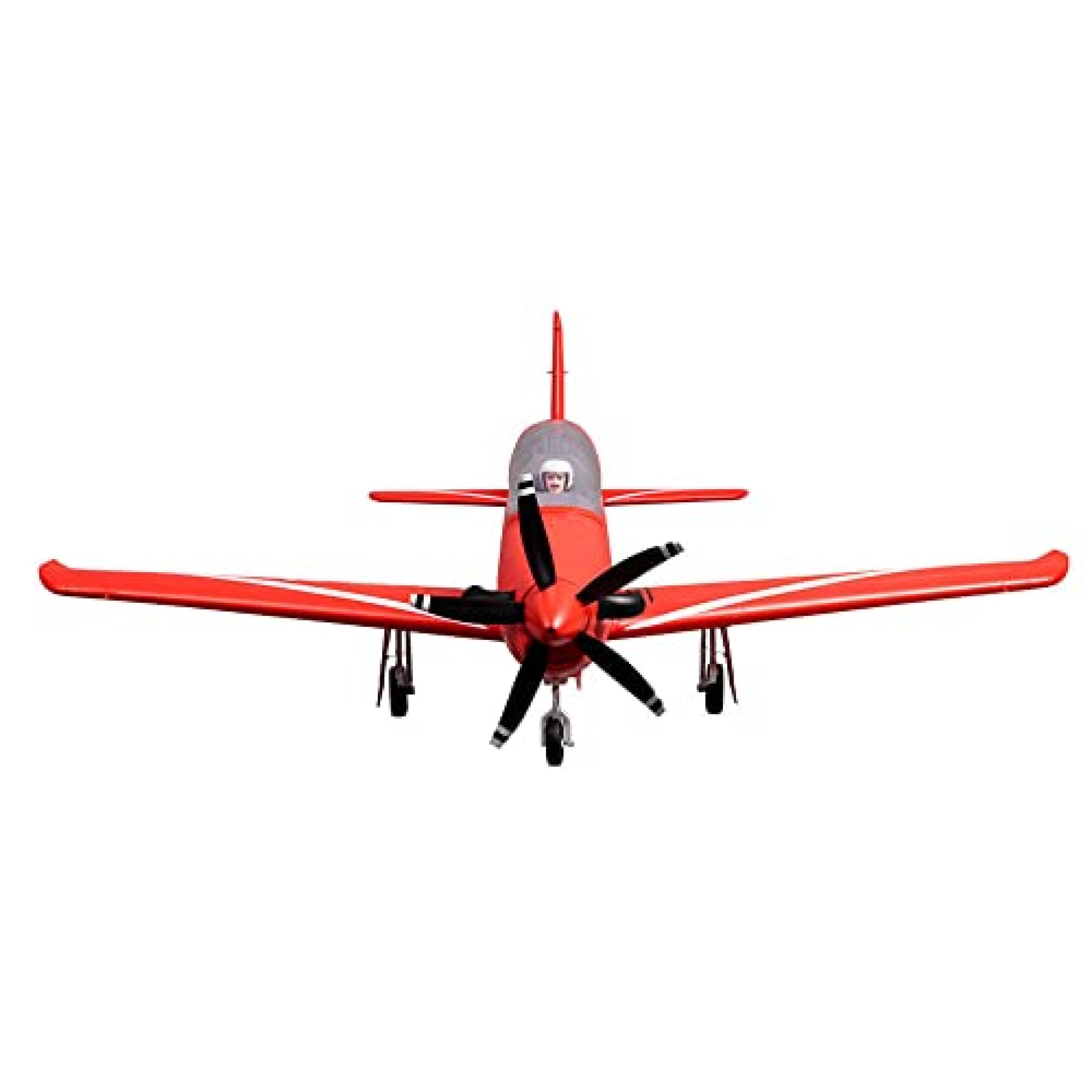 6CH RC Plane Ready To Fly, Easy To Fly Brushless RC War Plane For Kids & Beginners, Hobby Remote 6CH RC Plane Ready To Fly, Easy To Fly Brushless RC War Plane For Kids & Beginners, Hobby Remote
