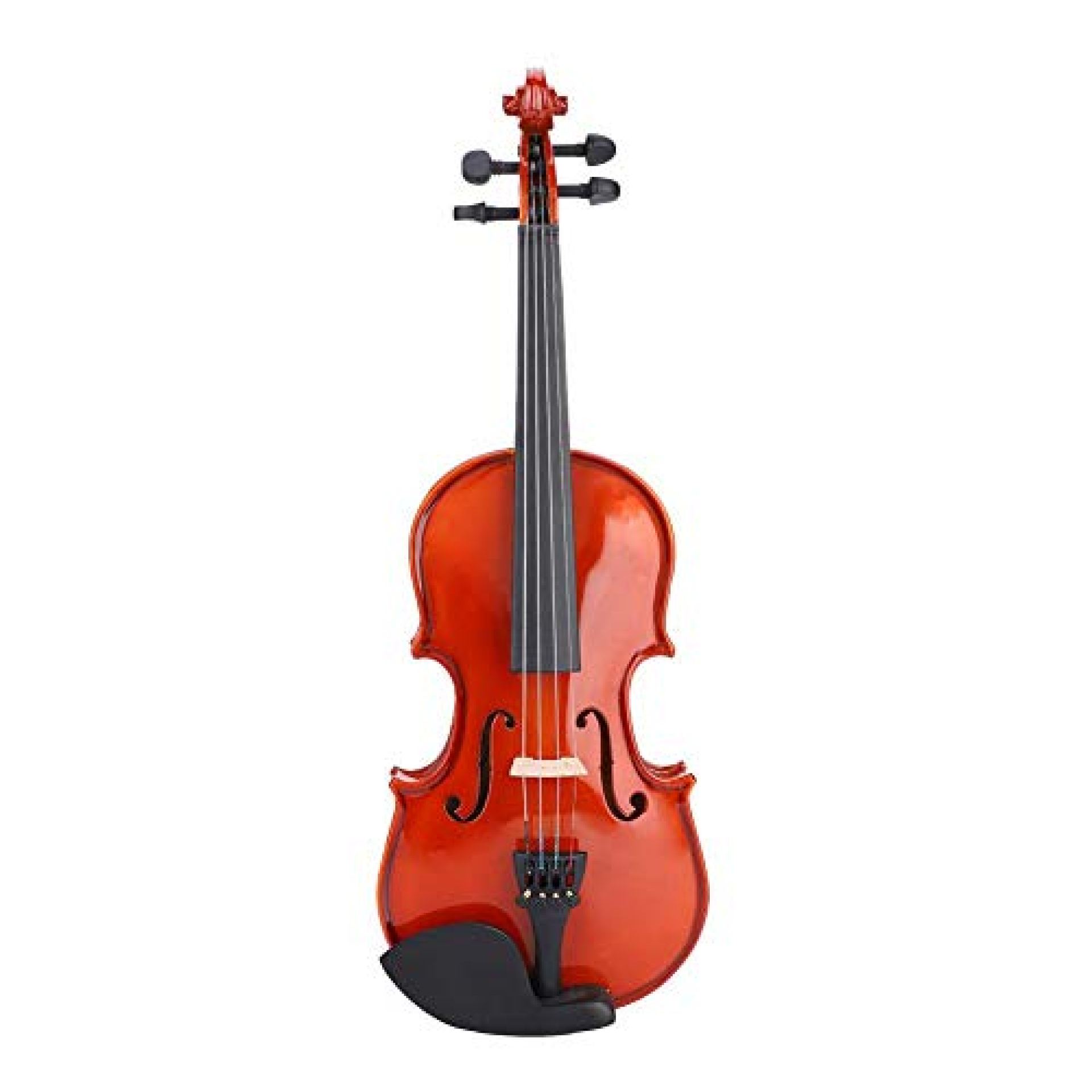 1/8 Kids Violin Kit, with Rosin String professional Music gift children 1/8 Violin, for musical 1/8 Kids Violin Kit, with Rosin String professional Music gift children 1/8 Violin, for musical