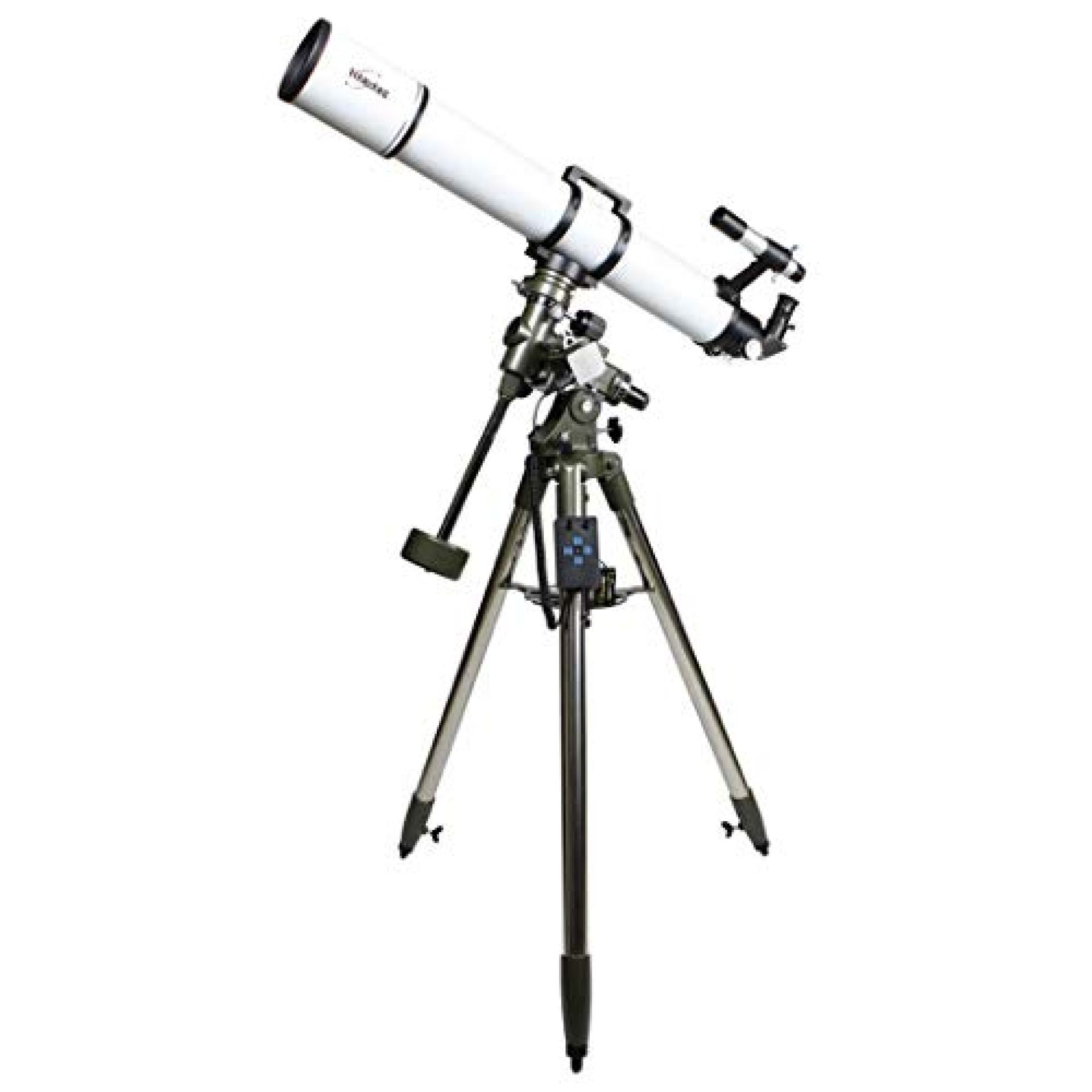 Focal Length 920Mm, 630 Finder Mirror, 360 Degree Rotation, Telescope Refracting Telescope Focal Length 920Mm, 630 Finder Mirror, 360 Degree Rotation, Telescope Refracting Telescope