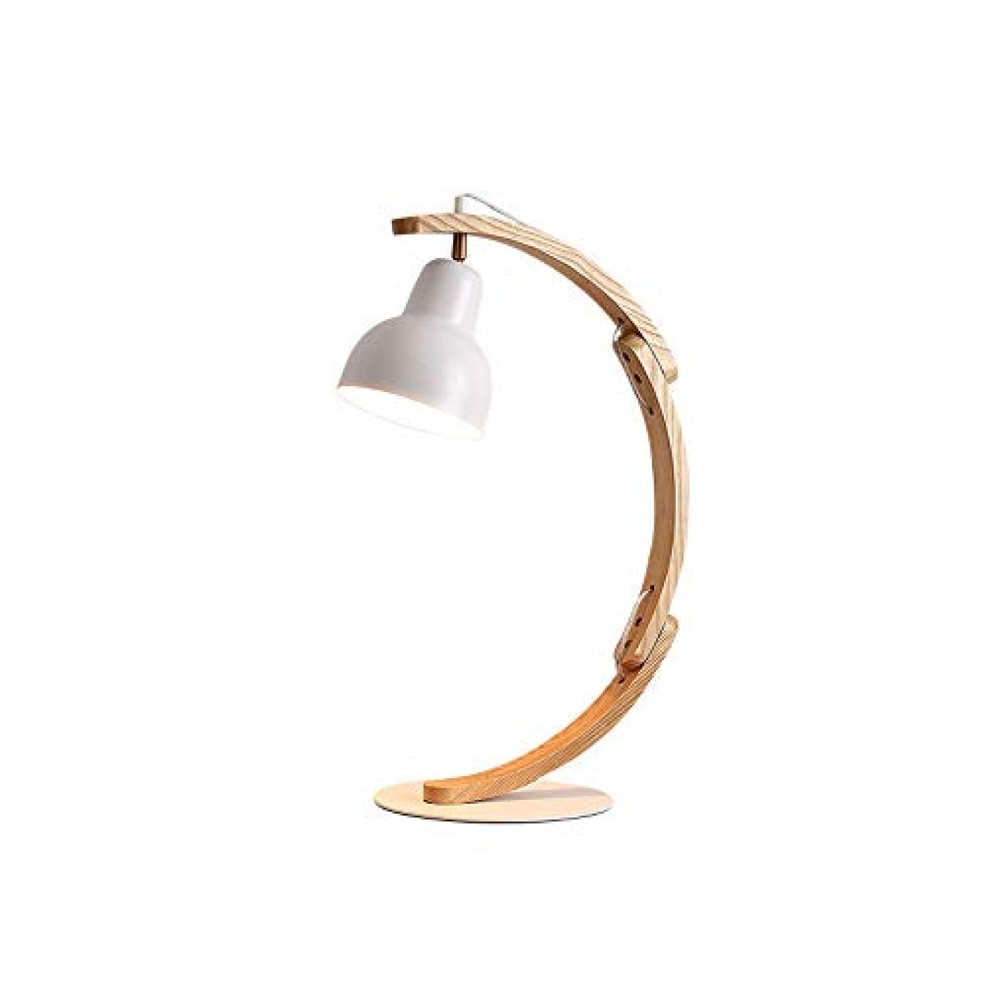 XZEIT Table Lamp, Eye-caring Table Lamps,Simple wooden table lamp,Iron Table Lamp,Creative XZEIT Table Lamp, Eye-caring Table Lamps,Simple wooden table lamp,Iron Table Lamp,Creative