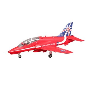 Large Fixed Wing RC Aircraft Electric RC Plane With 3270- KV1930 Internal Rotary Motor Aviation