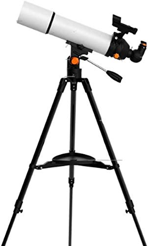 Telescopes for Astronomy Beginners, Professional Stargazing 5000 Deep Space High-Definition Telescopes for Astronomy Beginners, Professional Stargazing 5000 Deep Space High-Definition