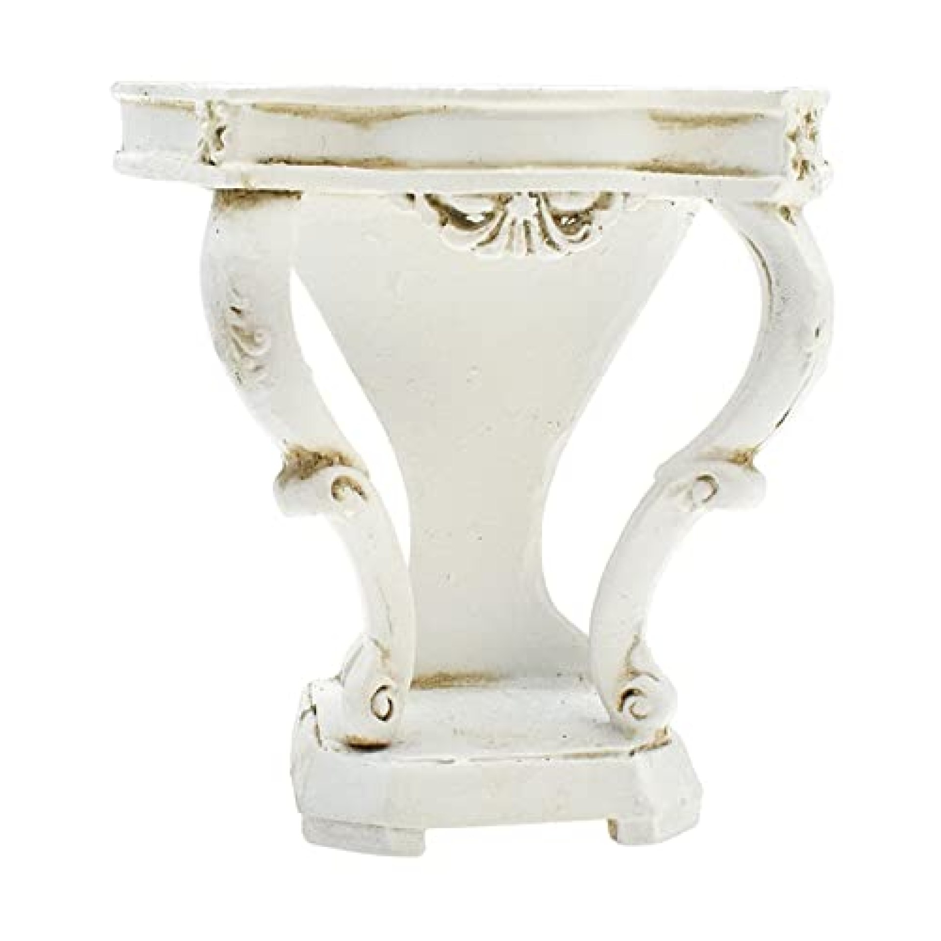 1:12 1/12 Dollhouse Side Table Roll Dollation Cupboard for Bedroom Kids Living Room Dime Gift 1:12 1/12 Dollhouse Side Table Roll Dollation Cupboard for Bedroom Kids Living Room Dime Gift