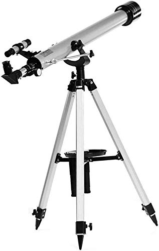 Telescopes Outdoor Astronomical Telescope 675x High Magnification Astronomical Refractive Zooming Telescopes Outdoor Astronomical Telescope 675x High Magnification Astronomical Refractive Zooming