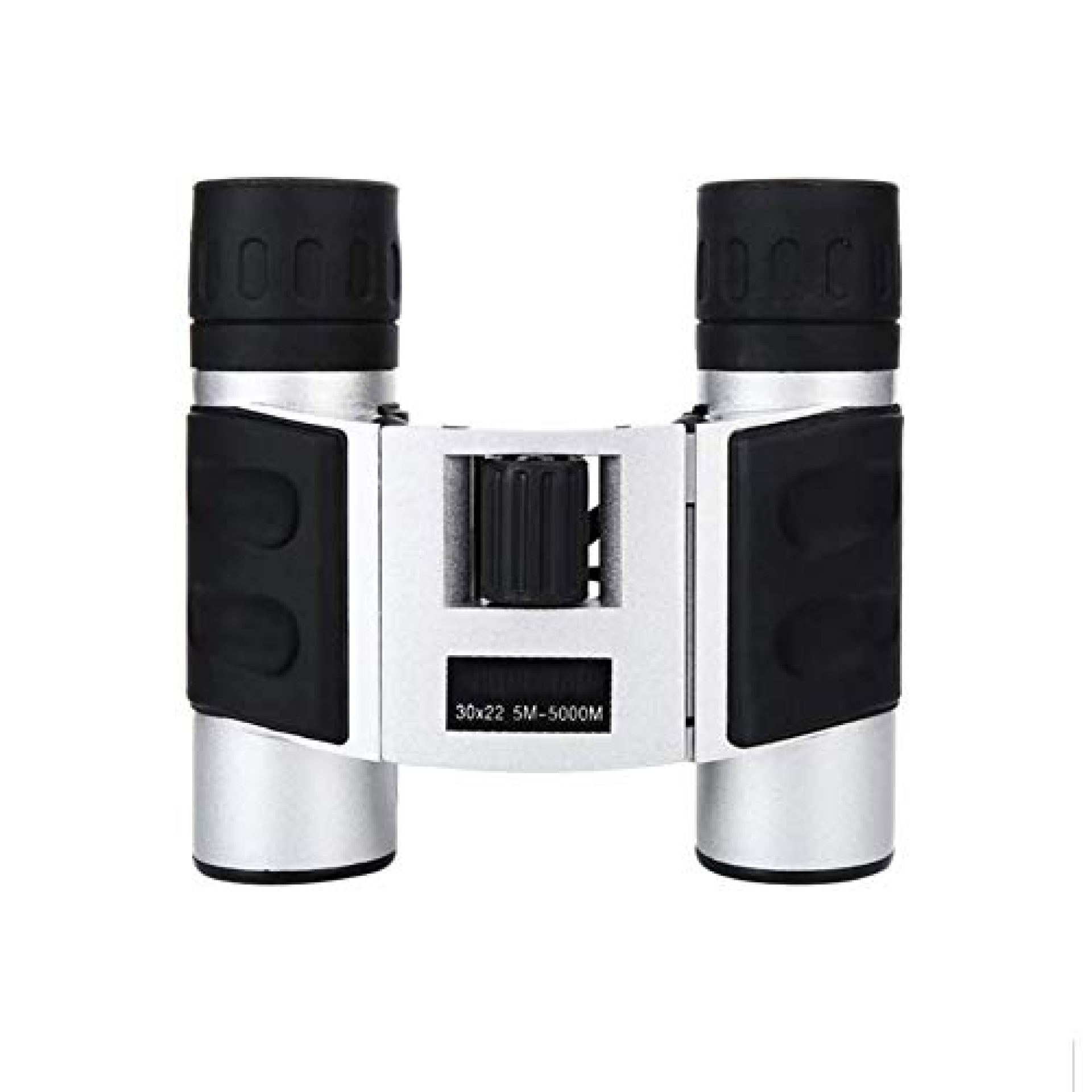 30X22 Binoculars, 30 Times, 10-1000 Meters Effective, BAK4 Prism,Fogproof & Waterproof Great for 30X22 Binoculars, 30 Times, 10-1000 Meters Effective, BAK4 Prism,Fogproof & Waterproof Great for