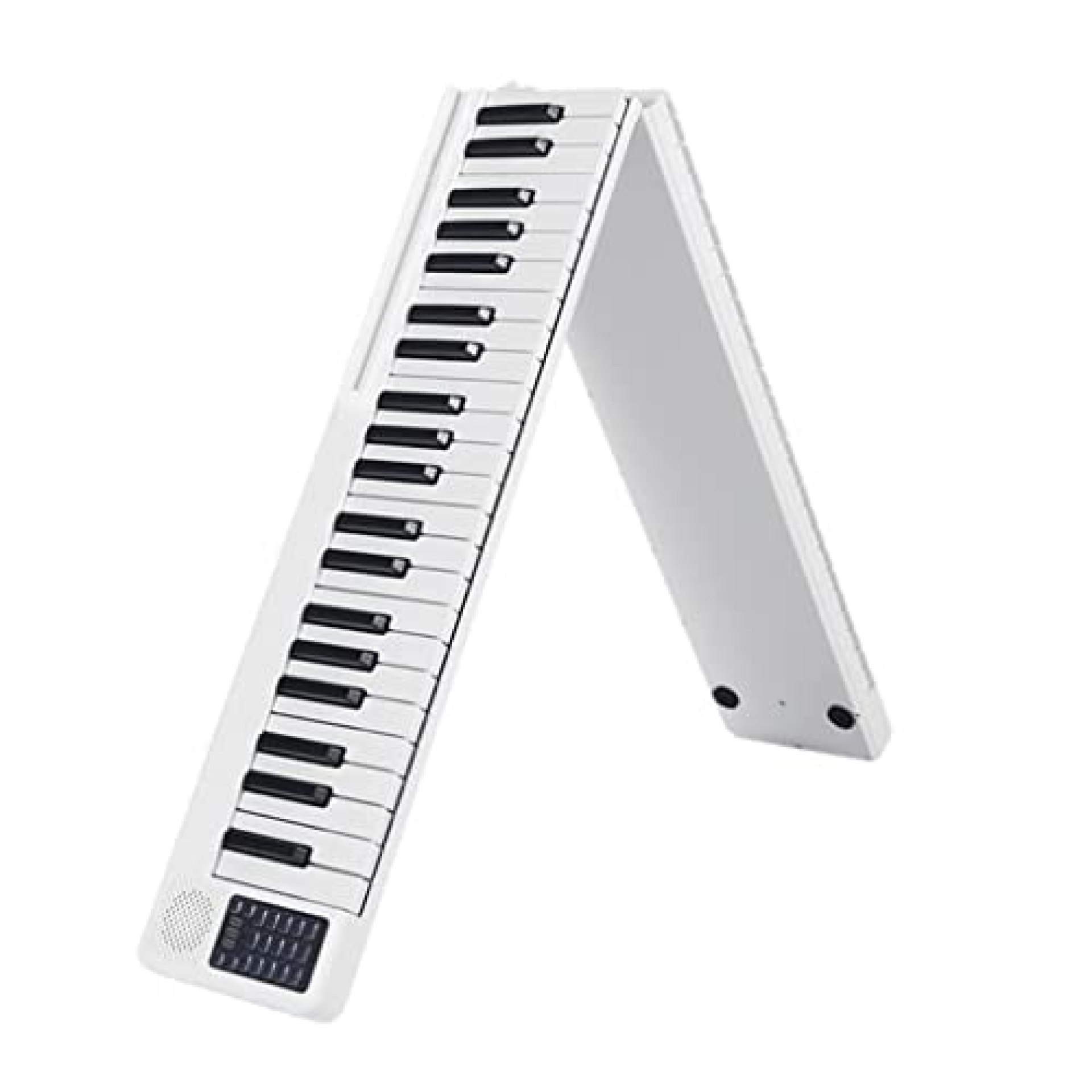 FZYE Portable 88 Keys Foldable Piano Digital Piano Multifunctional Electronic Keyboard Piano for FZYE Portable 88 Keys Foldable Piano Digital Piano Multifunctional Electronic Keyboard Piano for