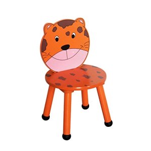 KIDOZI Children’s Table And Chairs Set Kindergarten Cartoon Toys Learning To Write Desk Baby Desk