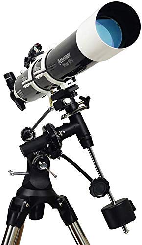 Shhdd Portable telescopes, eyepieces 3, 3 times multiplier mirror, early childhood science education Shhdd Portable telescopes, eyepieces 3, 3 times multiplier mirror, early childhood science education