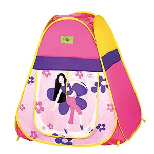 Kids Tents Children Play Tent for Toddler Kids Play Tent Toys Indoor Outdoor Playhouse Camping