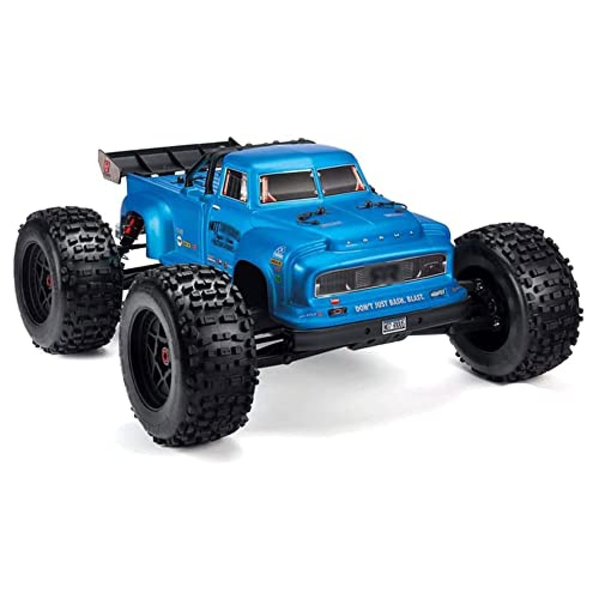 RC Cars 4WD Remote Control Truck 96 KM/H High Speed Brushless Motor Driven,2.4Ghz All Terrain Hobby RC Cars 4WD Remote Control Truck 96 KM/H High Speed Brushless Motor Driven,2.4Ghz All Terrain Hobby