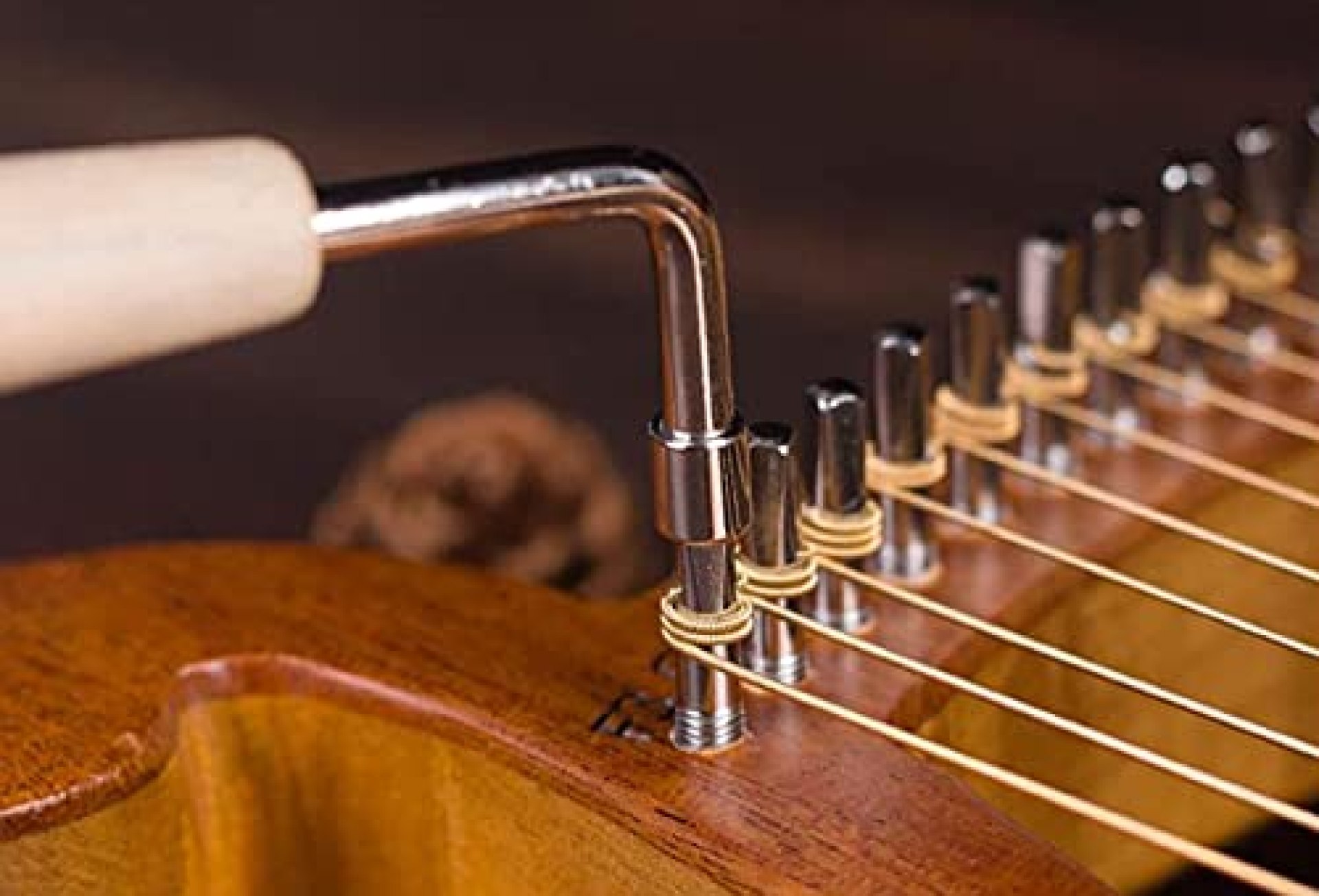FZYE Lyre Harp, Portable Harp, Wooden Lyre Harp, 19 String Lyre Harp for Music Lovers Beginners Kids FZYE Lyre Harp, Portable Harp, Wooden Lyre Harp, 19 String Lyre Harp for Music Lovers Beginners Kids