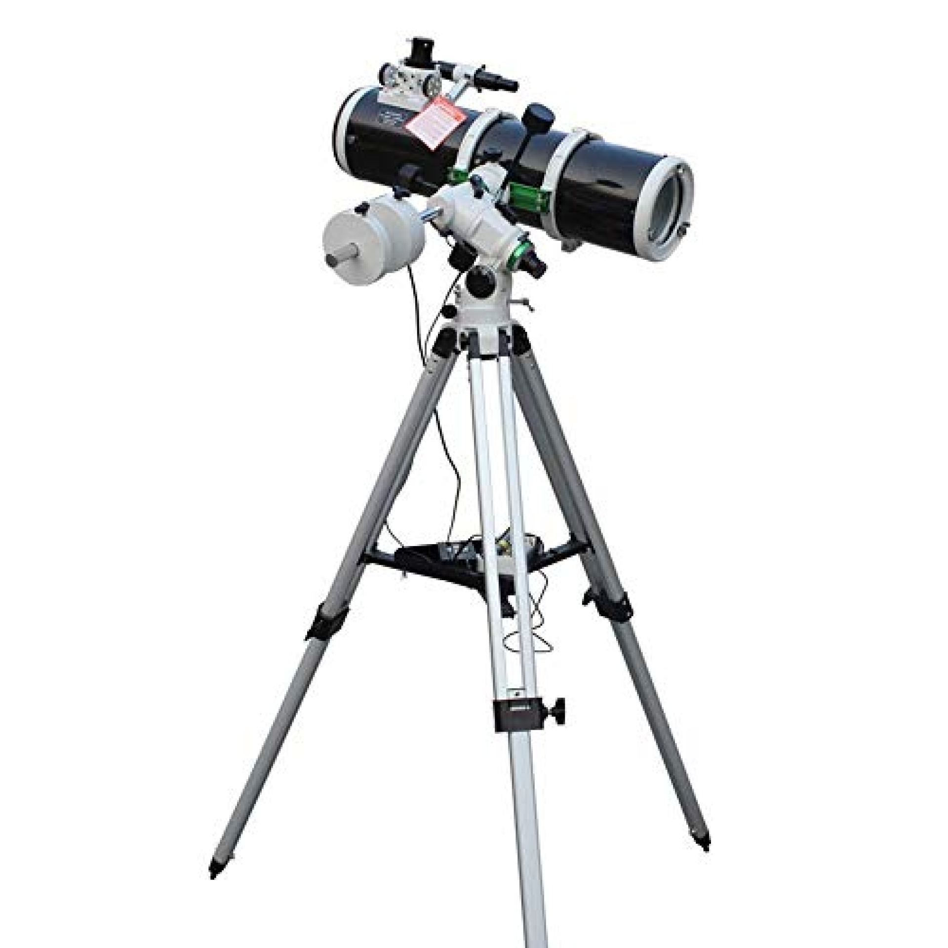 Practical Telescope Astronomical Practical Telescope Telescope Student Astronomical Practical Practical Telescope Astronomical Practical Telescope Telescope Student Astronomical Practical