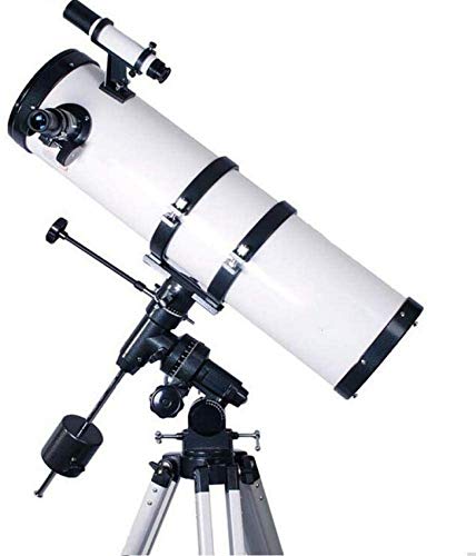 Telescope Astronomical Hd High-Power Large-Caliber Professional Stargazing DeepMoonlight,A,Telescope Telescope Astronomical Hd High-Power Large-Caliber Professional Stargazing DeepMoonlight,A,Telescope