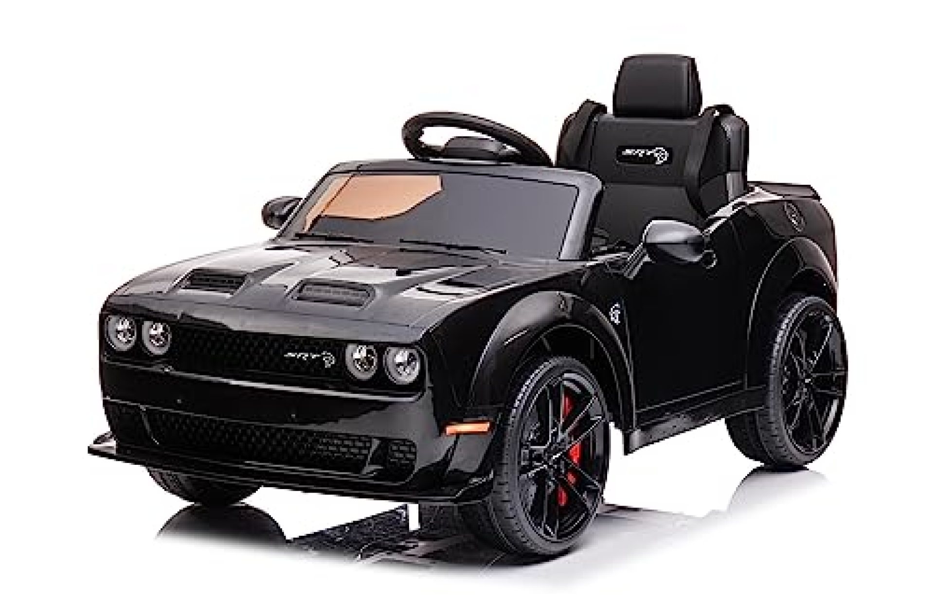Best Ride On Cars Dodge Challenger, Kids Electric Car 12v Battery Powered Electric Vehicle, Kids Best Ride On Cars Dodge Challenger, Kids Electric Car 12v Battery Powered Electric Vehicle, Kids