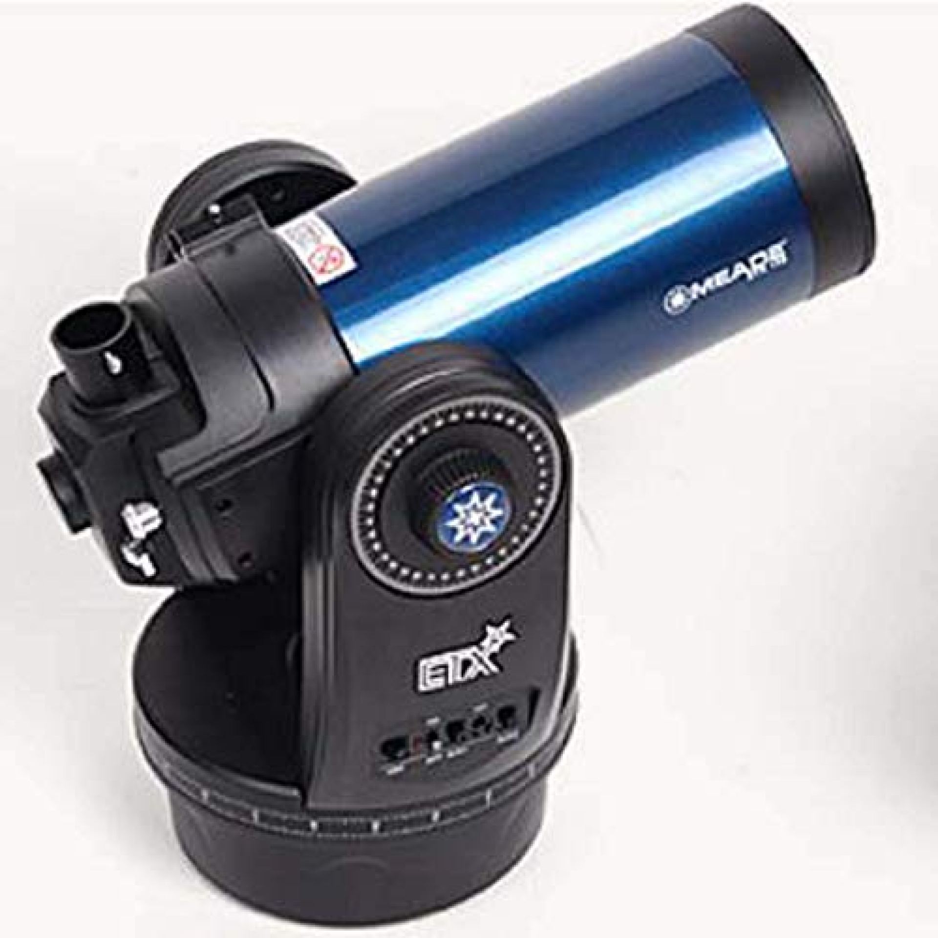 Practical Telescope Focal Length 1900Mm, Refractor Telescope with Tripod ; Finder Scope, Portable Practical Telescope Focal Length 1900Mm, Refractor Telescope with Tripod ; Finder Scope, Portable