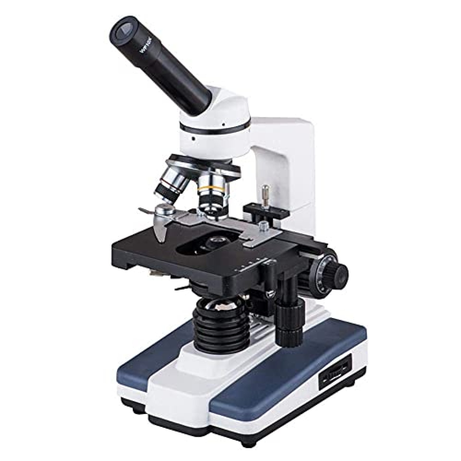 Microscopes Biological Microscope,X-S-P-200D Monocular Biological Microscope for Educational, Microscopes Biological Microscope,X-S-P-200D Monocular Biological Microscope for Educational,