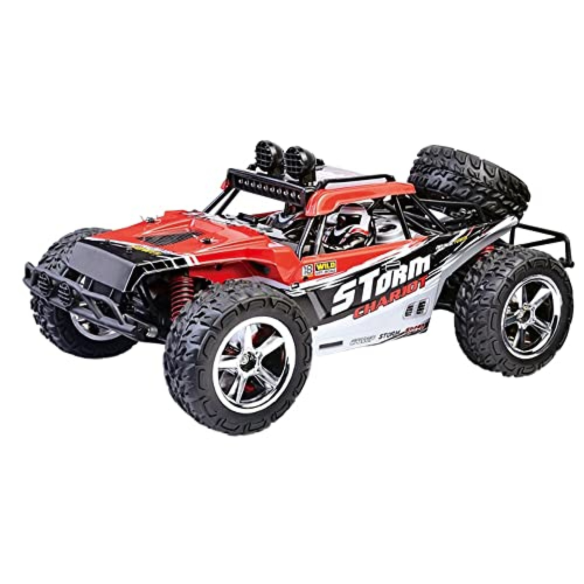 Remote Control Car, RC Cars For Kids 1:12 Scale 4WD High Speed 35KM/H RC Monster Truck 2.4Ghz All Remote Control Car, RC Cars For Kids 1:12 Scale 4WD High Speed 35KM/H RC Monster Truck 2.4Ghz All