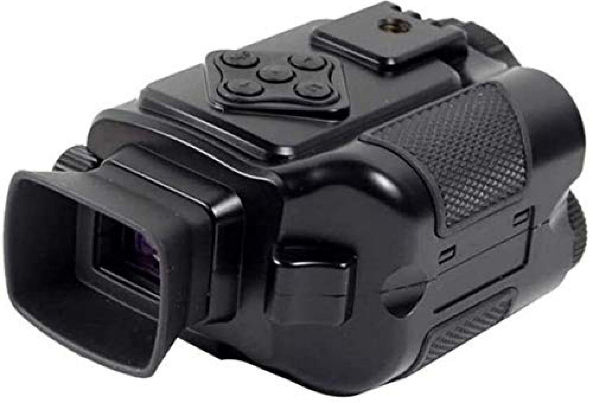 Digital NightMonocular Optics Scope NightInfrared Monoculars for Hunting Observe Digital NightMonocular Optics Scope NightInfrared Monoculars for Hunting Observe