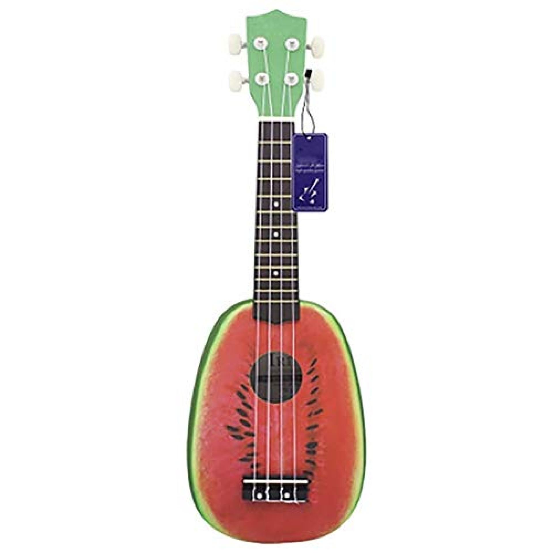 SMLZV Ukuleles, Ukulele Beginner Ukulele From Amazing Looking Spalted Maple with Armrest Glossy SMLZV Ukuleles, Ukulele Beginner Ukulele From Amazing Looking Spalted Maple with Armrest Glossy