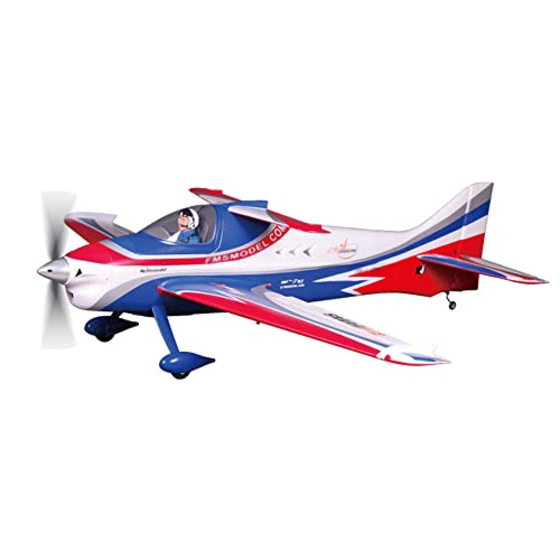 RC Airplane 2.4Ghz 4-CH With Vertical Takeoff Stunt Airplane Parkflyer Remote Control Plane RTF With RC Airplane 2.4Ghz 4-CH With Vertical Takeoff Stunt Airplane Parkflyer Remote Control Plane RTF With