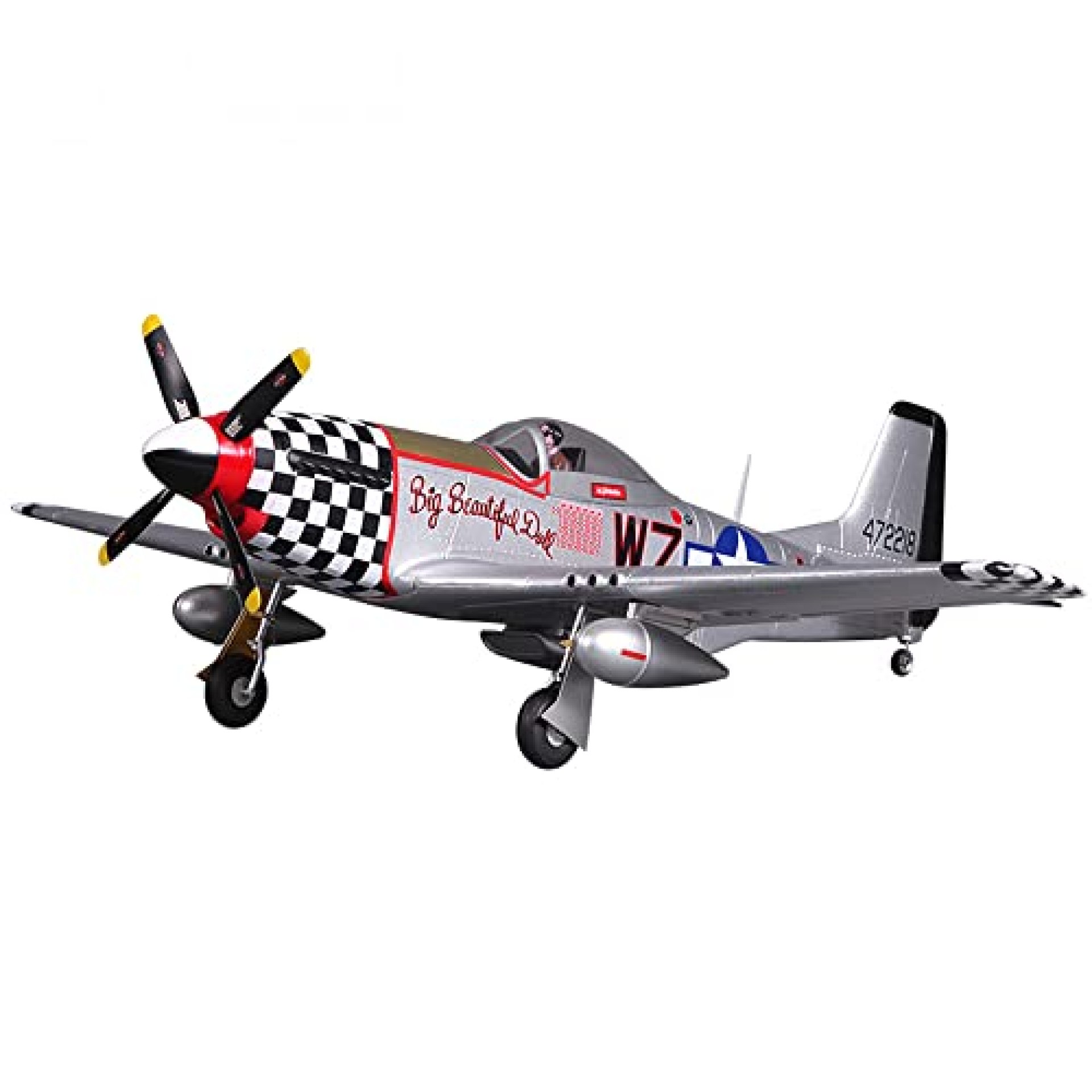 Brushless Remote Control Airplane, 2.4Ghz RC Plane,RTF RC Airplane Toy Durable EPO Foam Real Machine Brushless Remote Control Airplane, 2.4Ghz RC Plane,RTF RC Airplane Toy Durable EPO Foam Real Machine