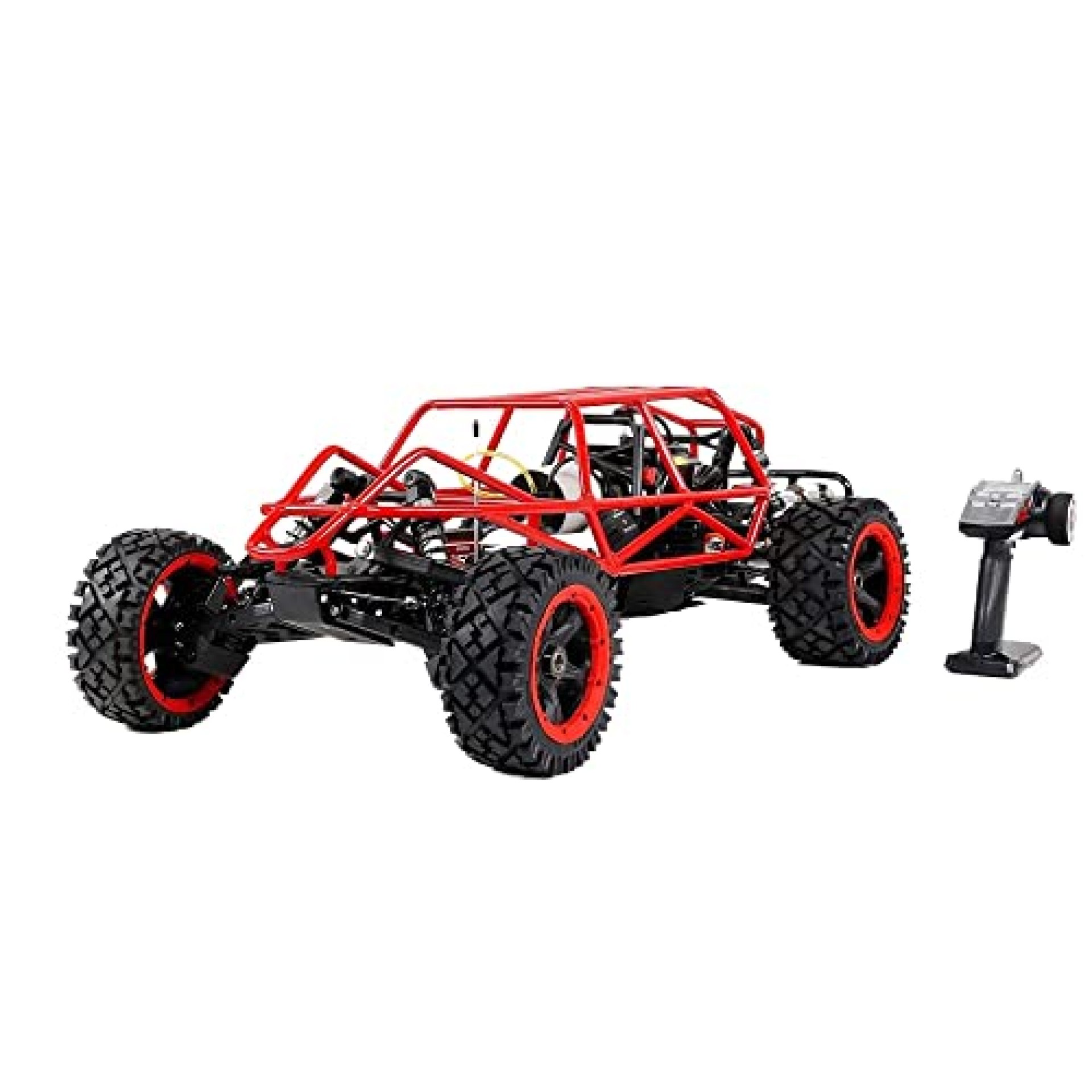Remote Control Car,1:5 Scale 32CC Gasoline Engine RC Cars 2.4G All-Terrain Off-Road Truck Toy Gifts Remote Control Car,1:5 Scale 32CC Gasoline Engine RC Cars 2.4G All-Terrain Off-Road Truck Toy Gifts