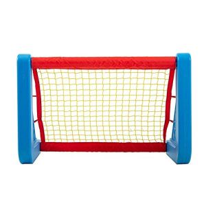 LADDER ZAIHW Football Goal Children’s Indoor and Outdoor Goal Foldable Portable Goal Tennis Goal