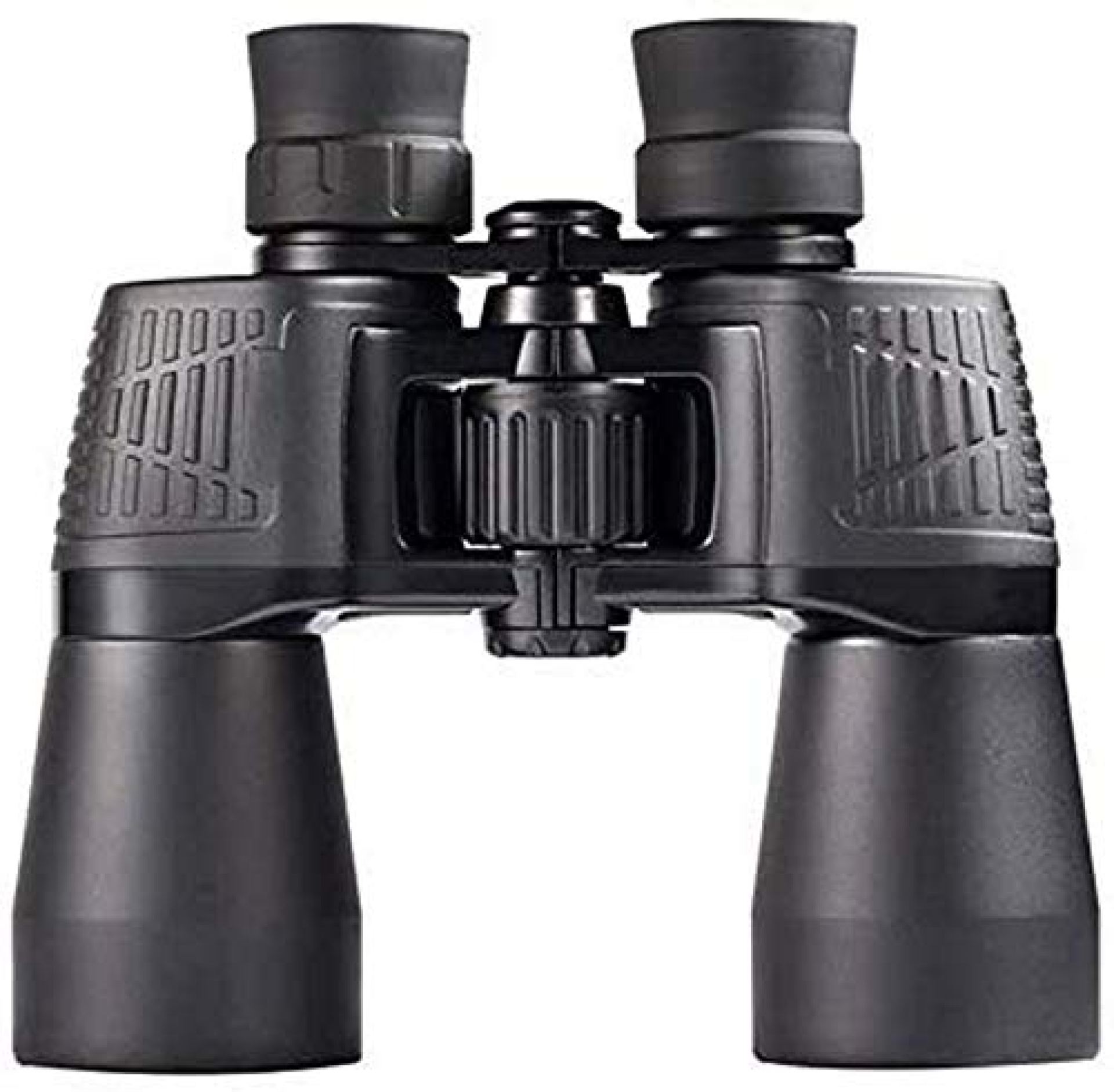 Zoom Wide Angle Binoculars,7X/10X/10-20 Telescope FMC Waterproof Handheld Low Light Night Visionroof Zoom Wide Angle Binoculars,7X/10X/10-20 Telescope FMC Waterproof Handheld Low Light Night Visionroof